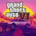 Hacker Grand Theft Auto 6
